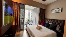 High Park Residences (D28), Apartment #568395381